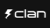 Clan Shoes Coupons